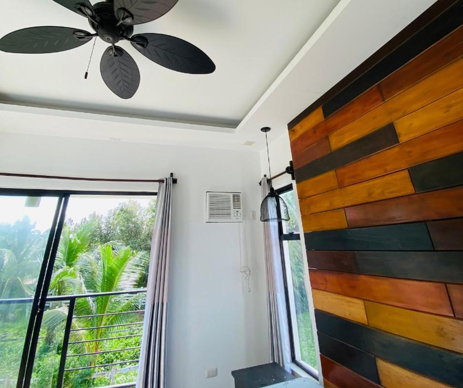 Catanauan Cove White Sand Beach Resort Extérieur photo