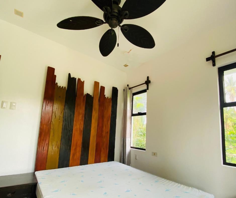 Catanauan Cove White Sand Beach Resort Extérieur photo