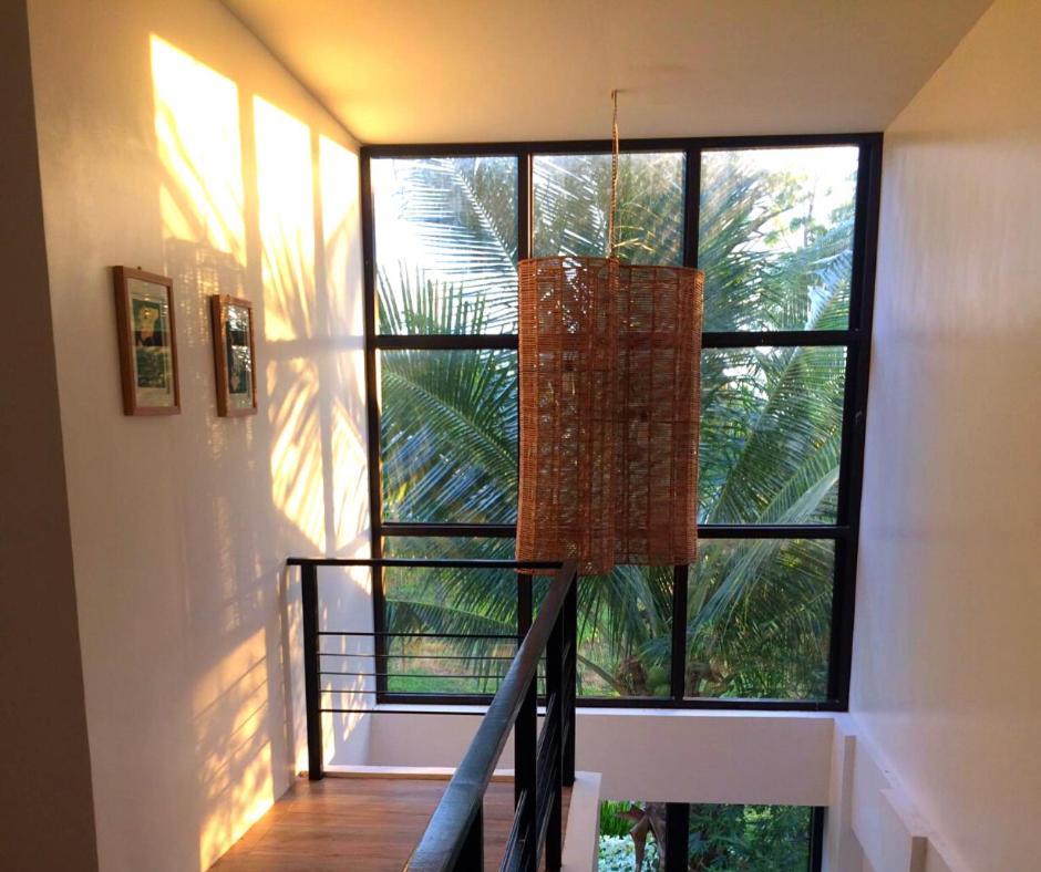 Catanauan Cove White Sand Beach Resort Extérieur photo