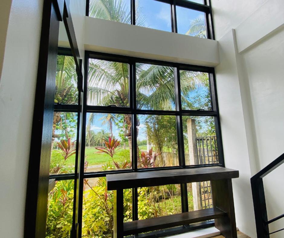 Catanauan Cove White Sand Beach Resort Extérieur photo