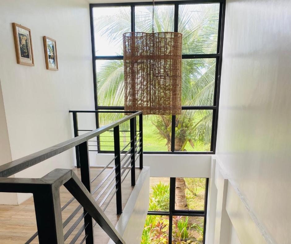 Catanauan Cove White Sand Beach Resort Extérieur photo